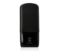 Ajmal Aristocrat Noir Eau de Parfum (Unisexe) 75 ml