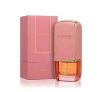 Ajmal Aristocrat Rosé Eau de Parfum (Femme) 75 ml