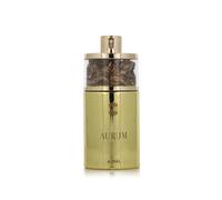Ajmal Aurum Eau de Parfum pour femme 75 ml