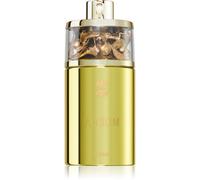 Ajmal Aurum Eau de Parfum pour femme 75 ml