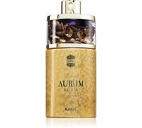 Ajmal Aurum Elixir Eau de Parfum mixte 75 ml