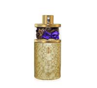 Ajmal Aurum Elixir Eau de Parfum (Unisexe) 75 ml