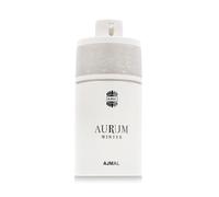 Ajmal Aurum Winter Eau de Parfum (Unisexe) 75 ml