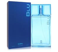 AJMAL BLU Eau De Parfum 90 ml