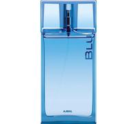 Ajmal Blu eau de parfum pour homme 75 ml
