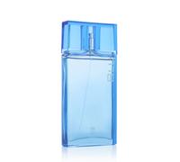 Ajmal Blu Eau de Parfum pour homme 90 ml