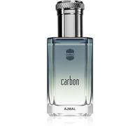 Ajmal – Eau de Parfum Carbon – Vaporisateur 3.4 Oz