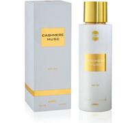 Ajmal Cashmere Musc hair fragrance for women 100 ml