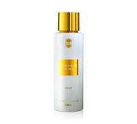 Ajmal Cashmere Musk Spray pour les cheveux (Unisexe) 100 ml