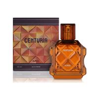 Ajmal Centuria Eau de Parfum (Homme) 100 ml