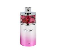 Ajmal Eau de Parfum Cerise – Femme – 75 ml
