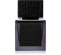 Ajmal Chapter 1 Eau de Parfum (Unisexe) 50 ml