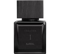 Ajmal Chapter 1 EDP 50 ml UNISEX