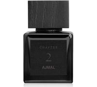 Ajmal Chapter 2 EDP 50 ml UNISEX
