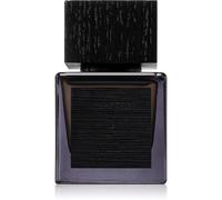 Ajmal Chapter 3 Eau de Parfum (Unisexe) 50 ml