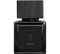 Ajmal Chapter 3 EDP 50 ml UNISEX