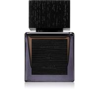 Ajmal Chapter 4 Eau de Parfum (Unisexe) 50 ml