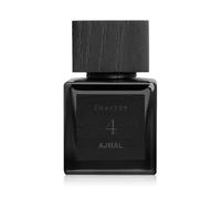 Ajmal Chapter 4 Eau de Parfum mixte 50 ml