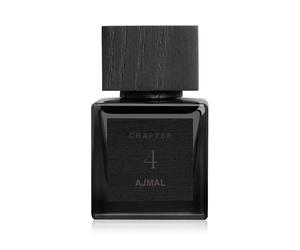 Ajmal Chapter 4 Eau de Parfum (Unisexe) 50 ml