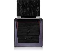 Ajmal Chapter 5 Eau de Parfum mixte 50 ml