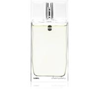 Ajmal Chemystery Eau De Parfum Pour Homme 90 Ml