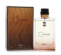 AJMAL CHIVALRY Eau De Parfum 100 ml