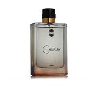 Ajmal Chivalry EDP M 100 ml promotion