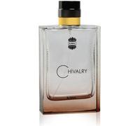 Ajmal Chivalry EDP M 100 ml promotion