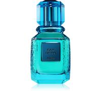 Ajmal Eau d'Oud Eau de Parfum mixte 100 ml