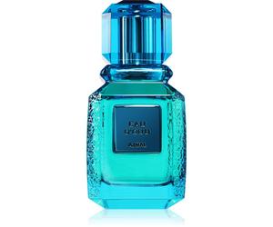 Ajmal Eau d'Oud Eau de Parfum mixte 100 ml