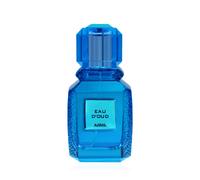 Ajmal Eau d'Oud Eau de Parfum (Unisexe) 100 ml