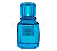Ajmal Eau D'Oud eau de parfum unisexe 100 ml
