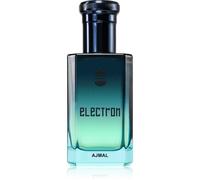 Ajmal Electron Eau de Parfum (Homme) 100 ml