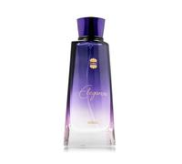 Ajmal Elegancia Eau de Parfum (Femme) 100 ml