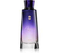 Ajmal Elegancia Eau de Parfum (Femme) 100 ml