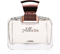 Ajmal Entice Allura Eau de Parfum pour femme 75 ml