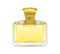 Ajmal Entice by Eau De Parfum Spray 2.5 oz / 75 ML (Women)