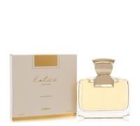 AJMAL ENTICE Eau De Parfum 75 ml