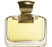 Ajmal Entice Pour Femme eau de parfum pour femme 75 ml