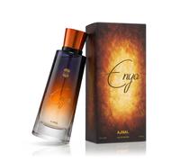 Ajmal Enya Eau de Parfum (Unisexe) 100 ml
