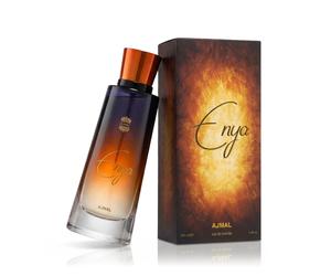 Ajmal Enya Eau de Parfum (Unisexe) 100 ml