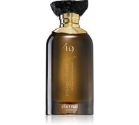 Ajmal Eternal 49 Eau de Parfum mixte 100 ml