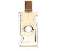 Ajmal Evoke by Ajmal Eau De Parfum Spray 2.5 oz