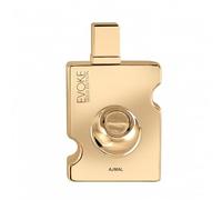 Ajmal Evoke Gold Edition for Men 3 oz EDP Spray