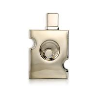 Ajmal Evoke Gold Edition Him Eau de Parfum (Homme) 90 ml