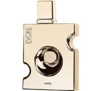 Ajmal Evoke Gold Edition Him eau de parfum pour homme 90 ml