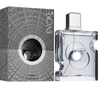 Ajmal Evoke Him eau de parfum pour homme 90 ml