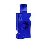 Ajmal Evoke Midnight Edition Eau de Parfum (Homme) 75 ml