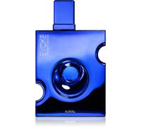 Ajmal Evoke Midnight Edition Him Eau de Parfum pour homme 90 ml