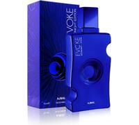 Ajmal Evoke Midnight Her eau de parfum pour femme 75 ml